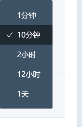 国内免费域名解析服务：青云QingCloud