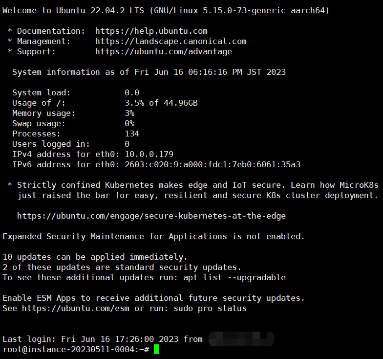 Linux和Windows一键重装脚本功能更新