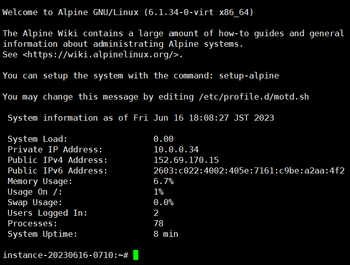 Linux和Windows一键重装脚本功能更新