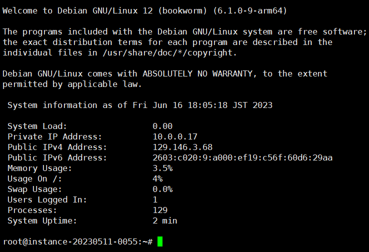 Linux和Windows一键重装脚本功能更新